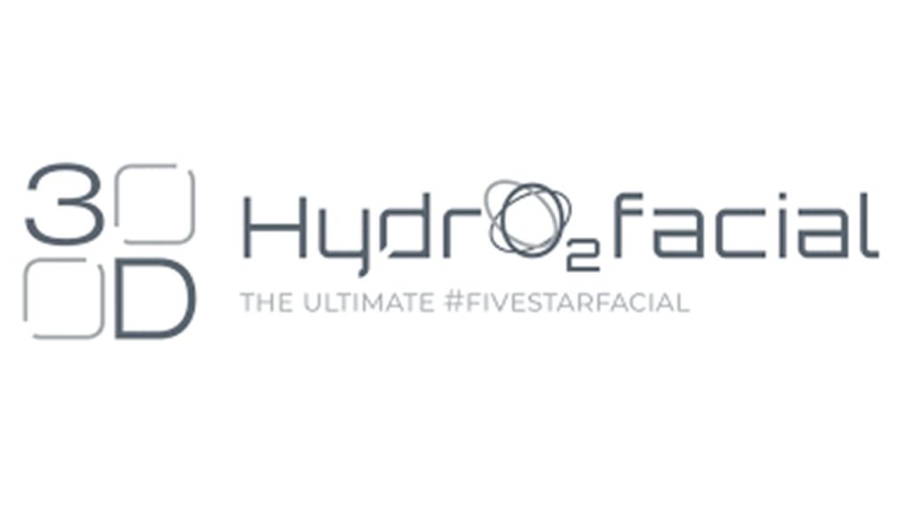 12-1Logo-Acepace-151121-1