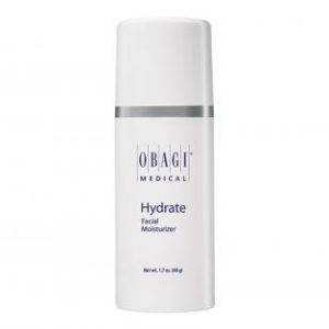 Obagi Hydrate® Moisturizers