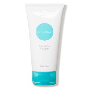 OBAGI360 Exfoliating Cleanser 150ml