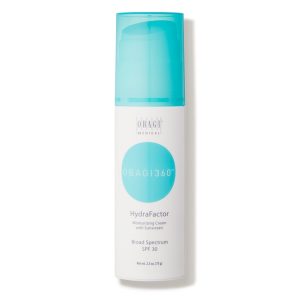 OBAGI360 HydraFactor SPF30 75g