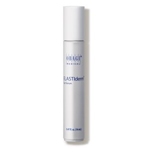 Obagi ELASTIderm Complex Eye Serum 14ml