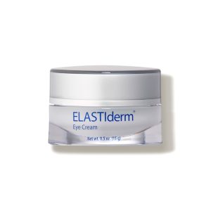 Obagi ELASTIderm Eye Gel 15g