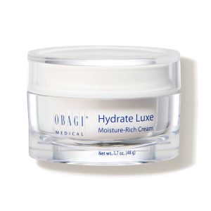 Obagi Hydrate Luxe 48g