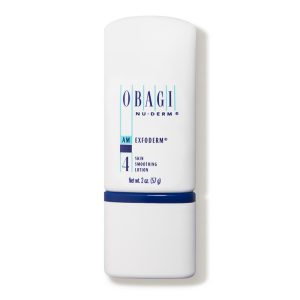 Obagi Nu‐Derm 4 Exfoderm 57g