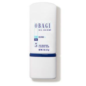 Obagi Nu‐Derm Blend Fx 57g