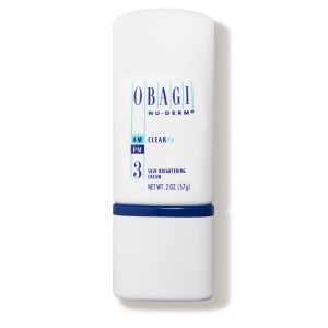 Obagi Nu‐Derm Clear Fx  57g