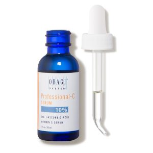 Obagi Professional‐C 10% Serum 30ml
