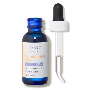 Obagi Professional‐C 15% Serum 30ml