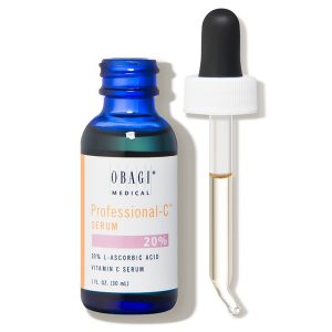 Obagi Professional‐C 20% Serum 30ml