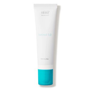 Obagi Retinol 1.0