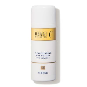 Obagi‐C Rx Exfoliating Day Lotion 57g