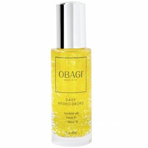 Obagi Daily Hydro-Drops