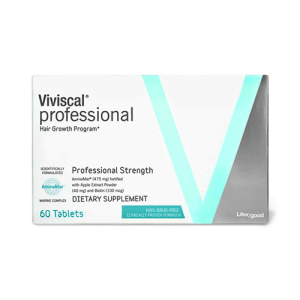 Viviscal Professional