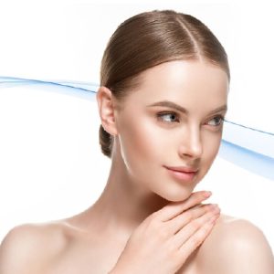 Fractional Resurfacing (Laser) <br><span style="font-size:.75em;color:#c33">50% Discount<br></span><span style="font-weight:500;color:#c33;text-decoration:line-through">£394-£594</span>