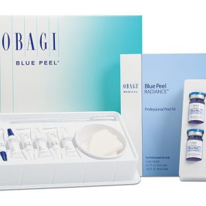 Obagi Blue Peel Radiance