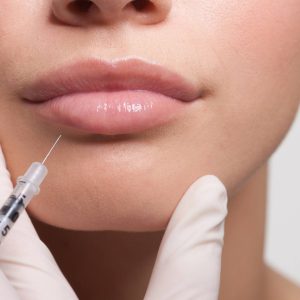 Injectable Consultation