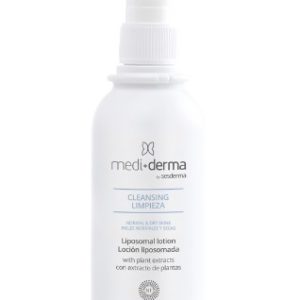 Hylanses MD Face & Eyes Lotion (100 ml)