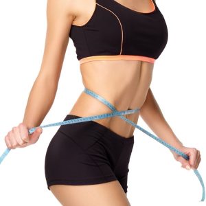 3D Dermaforce RF Microneedling<br>Face & Neck or 1 Area Of Body