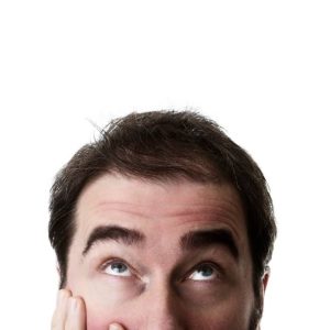 Advanced Hair Regrowth <br><span style="color:#c33;font-size:.75em">60% Discount</span>