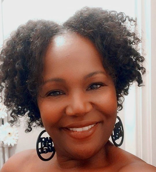 Dana-Licorish-edited